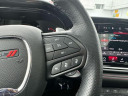 Thumbnail image of 2024 Dodge Durango at Merrick Jeep Chrysler Dodge Ram