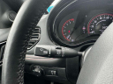 Thumbnail image of 2024 Dodge Durango at Merrick Jeep Chrysler Dodge Ram
