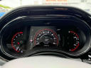 Thumbnail image of 2024 Dodge Durango at Merrick Jeep Chrysler Dodge Ram