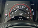 Thumbnail image of 2024 Dodge Durango at Merrick Jeep Chrysler Dodge Ram