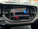 Thumbnail image of 2024 Dodge Durango at Merrick Jeep Chrysler Dodge Ram