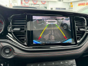 Thumbnail image of 2024 Dodge Durango at Merrick Jeep Chrysler Dodge Ram