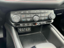 Thumbnail image of 2024 Dodge Durango at Merrick Jeep Chrysler Dodge Ram
