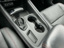 Thumbnail image of 2024 Dodge Durango at Merrick Jeep Chrysler Dodge Ram