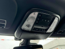 Thumbnail image of 2024 Dodge Durango at Merrick Jeep Chrysler Dodge Ram