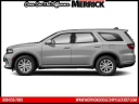 Thumbnail image of 2024 Dodge Durango at Merrick Jeep Chrysler Dodge Ram