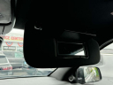 Thumbnail image of 2024 Dodge Durango at Merrick Jeep Chrysler Dodge Ram