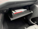 Thumbnail image of 2024 Dodge Durango at Merrick Jeep Chrysler Dodge Ram