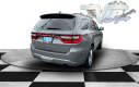Thumbnail image of 2024 Dodge Durango at Merrick Jeep Chrysler Dodge Ram