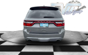 Thumbnail image of 2024 Dodge Durango at Merrick Jeep Chrysler Dodge Ram