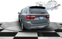 Thumbnail image of 2024 Dodge Durango at Merrick Jeep Chrysler Dodge Ram