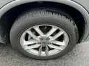 Thumbnail image of 2024 Dodge Durango at Merrick Jeep Chrysler Dodge Ram