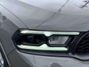 Thumbnail image of 2024 Dodge Durango at Merrick Jeep Chrysler Dodge Ram