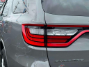 Thumbnail image of 2024 Dodge Durango at Merrick Jeep Chrysler Dodge Ram