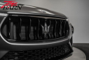 Thumbnail image of 2022 Maserati Levante at The Toy Barn