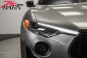 Thumbnail image of 2022 Maserati Levante at The Toy Barn