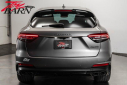 Thumbnail image of 2022 Maserati Levante at The Toy Barn