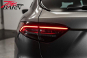 Thumbnail image of 2022 Maserati Levante at The Toy Barn