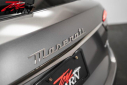 Thumbnail image of 2022 Maserati Levante at The Toy Barn
