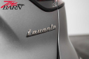 Thumbnail image of 2022 Maserati Levante at The Toy Barn