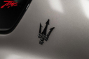 Thumbnail image of 2022 Maserati Levante at The Toy Barn
