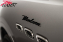 Thumbnail image of 2022 Maserati Levante at The Toy Barn