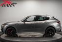 Thumbnail image of 2022 Maserati Levante at The Toy Barn