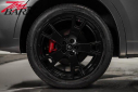 Thumbnail image of 2022 Maserati Levante at The Toy Barn