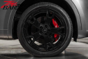 Thumbnail image of 2022 Maserati Levante at The Toy Barn