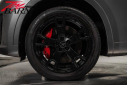 Thumbnail image of 2022 Maserati Levante at The Toy Barn