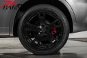 Thumbnail image of 2022 Maserati Levante at The Toy Barn