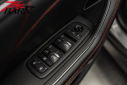 Thumbnail image of 2022 Maserati Levante at The Toy Barn
