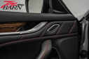 Thumbnail image of 2022 Maserati Levante at The Toy Barn