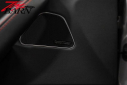 Thumbnail image of 2022 Maserati Levante at The Toy Barn