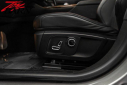 Thumbnail image of 2022 Maserati Levante at The Toy Barn