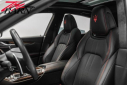 Thumbnail image of 2022 Maserati Levante at The Toy Barn