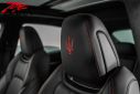 Thumbnail image of 2022 Maserati Levante at The Toy Barn