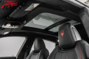 Thumbnail image of 2022 Maserati Levante at The Toy Barn