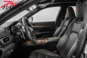 Thumbnail image of 2022 Maserati Levante at The Toy Barn