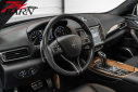 Thumbnail image of 2022 Maserati Levante at The Toy Barn