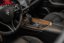 Thumbnail image of 2022 Maserati Levante at The Toy Barn