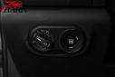 Thumbnail image of 2022 Maserati Levante at The Toy Barn