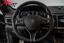 Thumbnail image of 2022 Maserati Levante at The Toy Barn