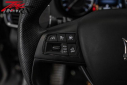 Thumbnail image of 2022 Maserati Levante at The Toy Barn