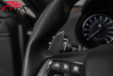 Thumbnail image of 2022 Maserati Levante at The Toy Barn