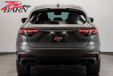 Thumbnail image of 2022 Maserati Levante at The Toy Barn