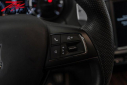 Thumbnail image of 2022 Maserati Levante at The Toy Barn