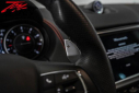 Thumbnail image of 2022 Maserati Levante at The Toy Barn