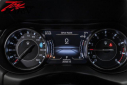 Thumbnail image of 2022 Maserati Levante at The Toy Barn
