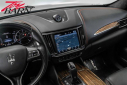 Thumbnail image of 2022 Maserati Levante at The Toy Barn